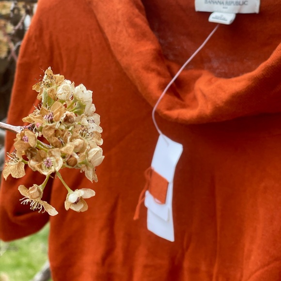 Top - Picture 4 of 4